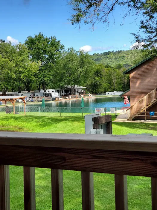 Money Creek Haven, Inc. Picture 9