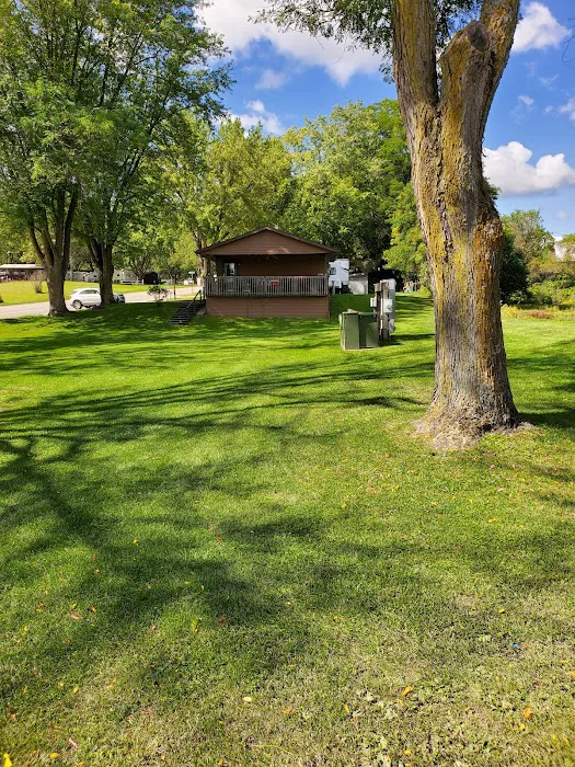 Money Creek Haven, Inc. Picture 10