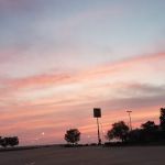 Choctaw Casino & Resort-Durant RV Park