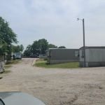 Bob Graham Trailer Park