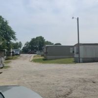 Bob Graham Trailer Park ico