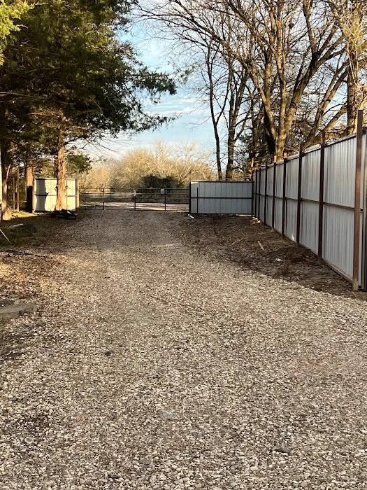J & D RV Resort and Storage Picture 1