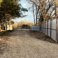 J & D RV Resort and Storage ico