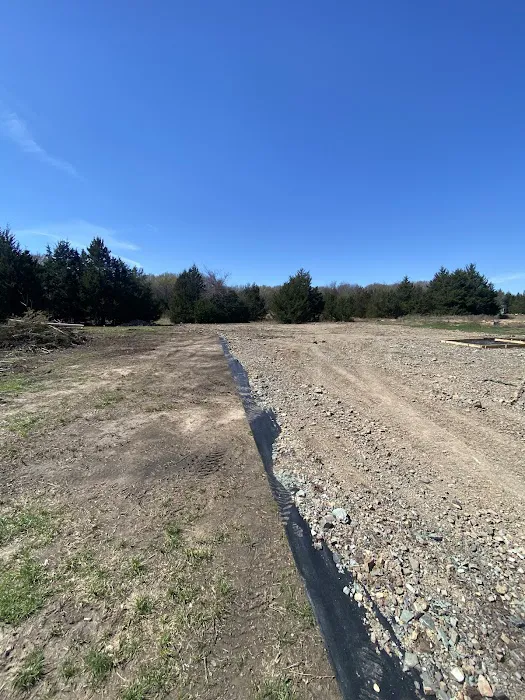 J & D RV Resort and Storage Picture 3