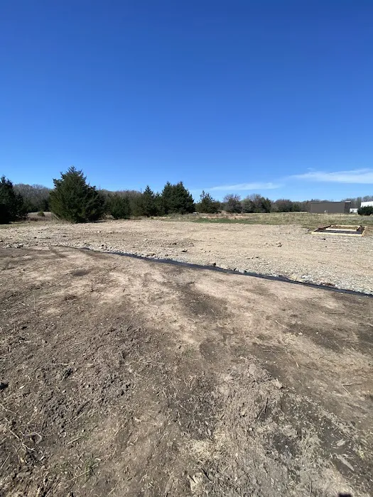 J & D RV Resort and Storage Picture 6