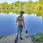 Mirror Lake Rv Park
