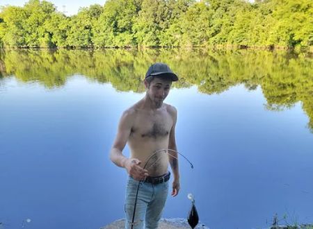 Mirror Lake Rv Park