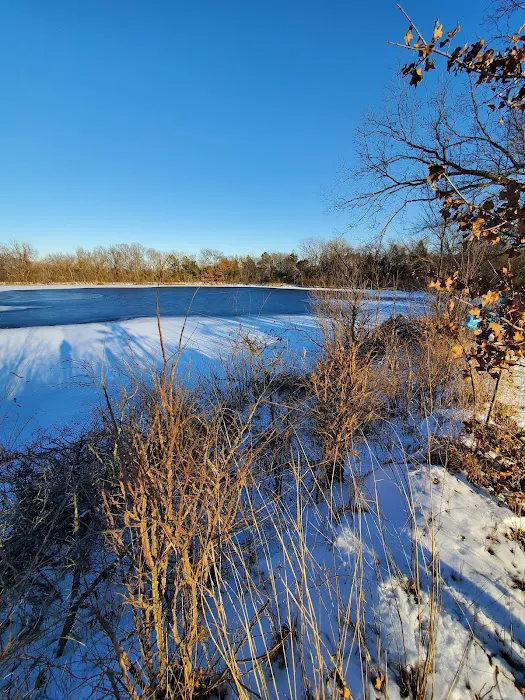 Mirror Lake Rv Park Picture 8