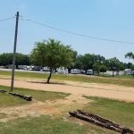 Pecan Grove RV Park