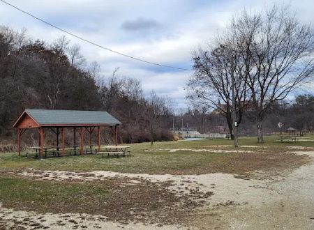 River View Campground