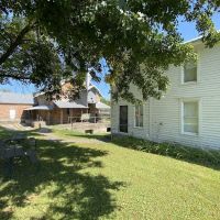 Lidtke Park and Campground ico