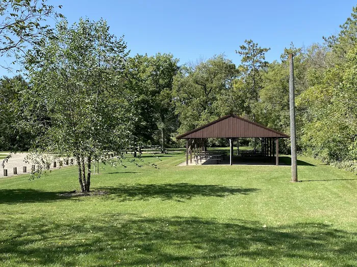 Lidtke Park and Campground Picture 5