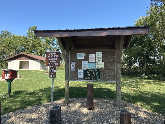 Lidtke Park and Campground Picture 4