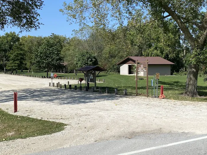 Lidtke Park and Campground Picture 7