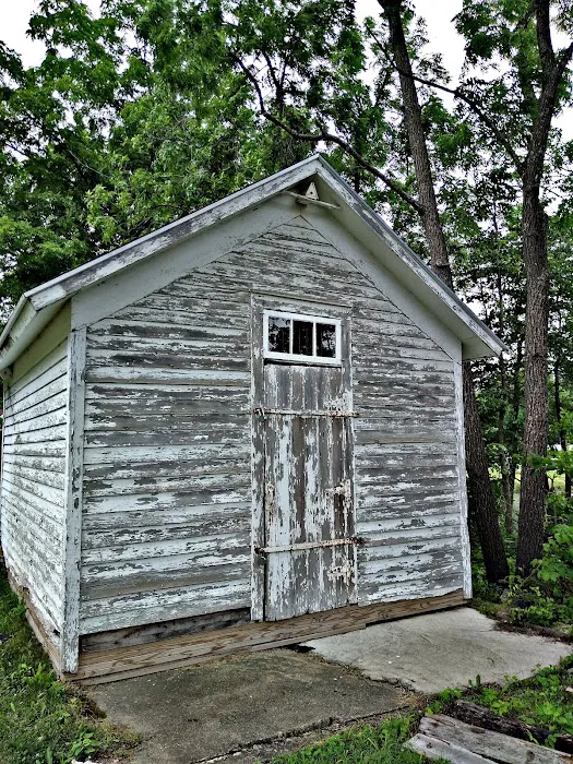 Lidtke Park and Campground Picture 10