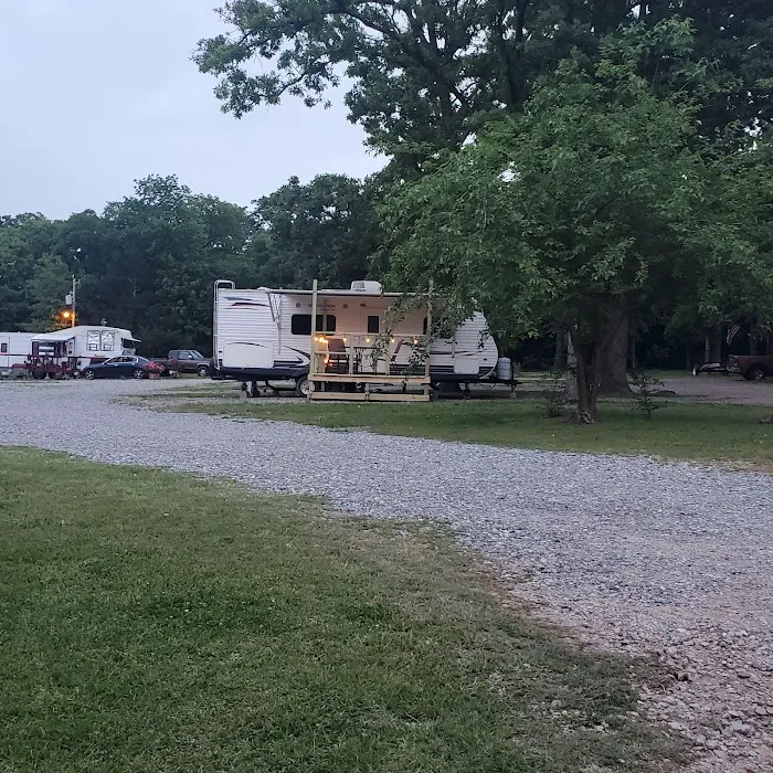 Lakewood RV & Lodge Picture 6