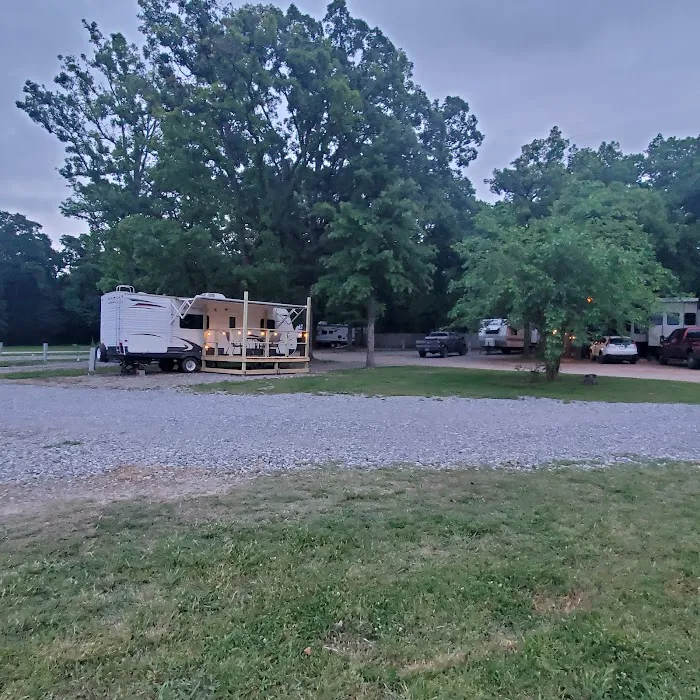 Lakewood RV & Lodge Picture 7