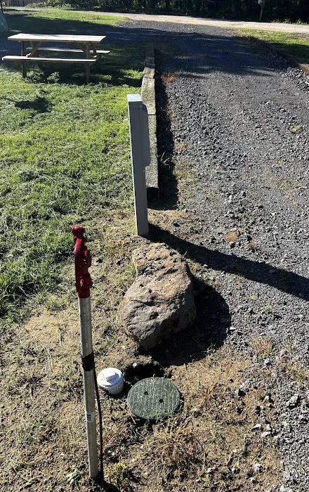 Rex's Lakeside RV Park LLC Picture 1