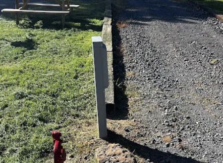Rex's Lakeside RV Park LLC