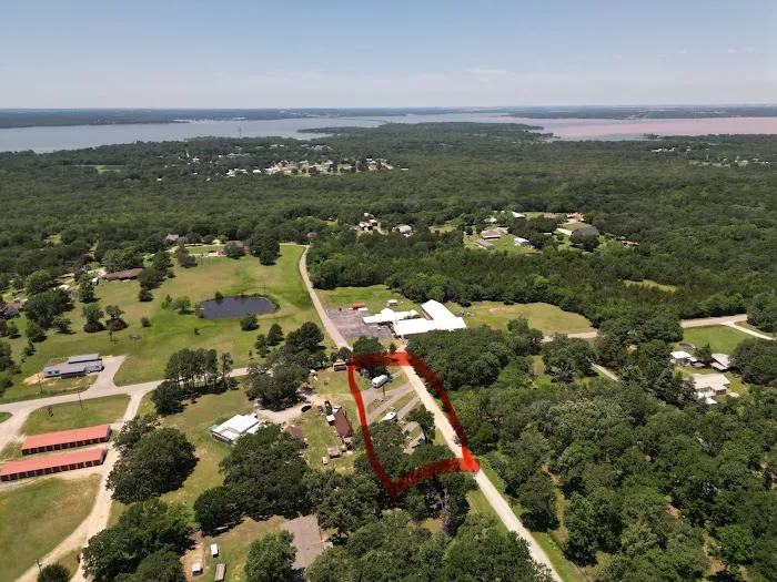 Rex's Lakeside RV Park LLC Picture 5
