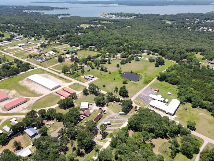 Rex's Lakeside RV Park LLC Picture 2