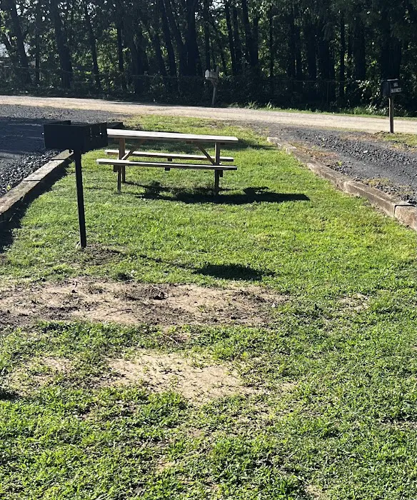 Rex's Lakeside RV Park LLC Picture 8
