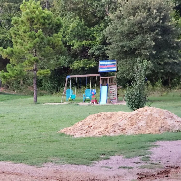 Hwy 22 RV Park Picture 5