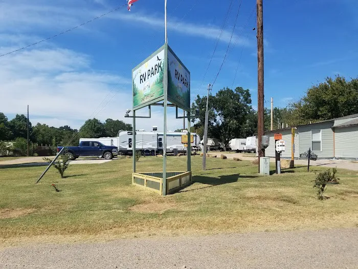Hwy 22 RV Park Picture 10