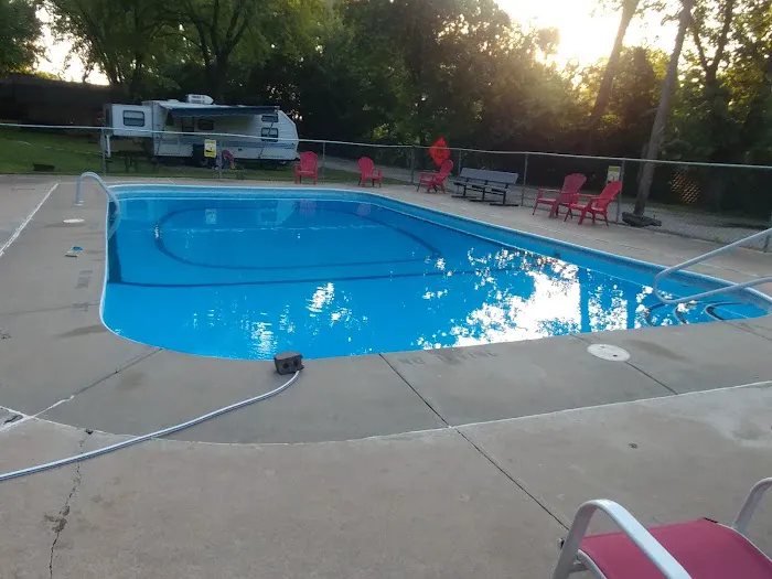 Camp Everyday Winona Picture 1
