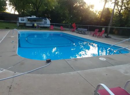 Camp Everyday Winona