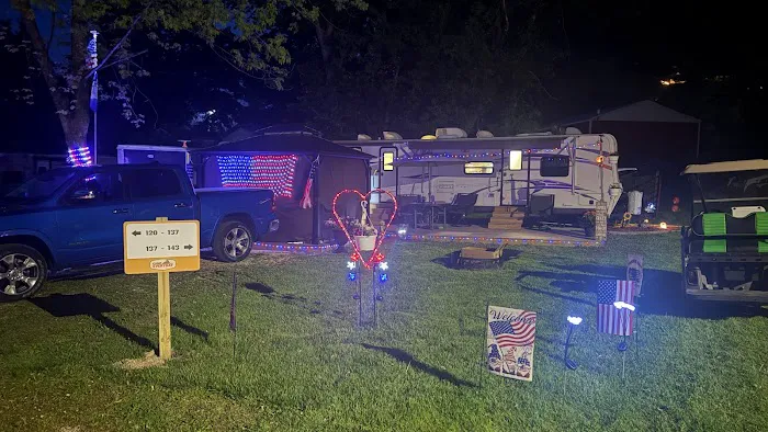 Camp Everyday Winona Picture 4