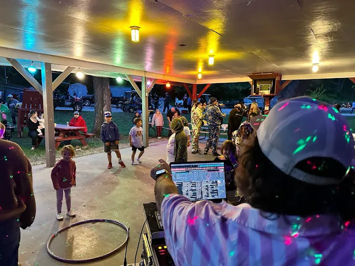 Camp Everyday Winona Picture 6