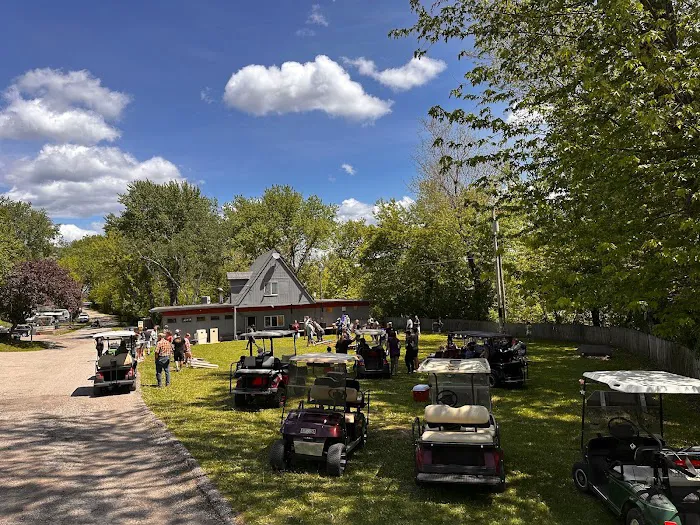 Camp Everyday Winona Picture 8