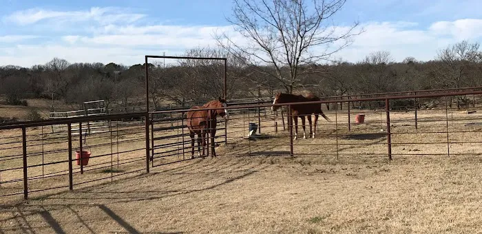 Rocker B Ranch Picture 1