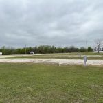 Hwy 70 RV Park and Storage - Madill