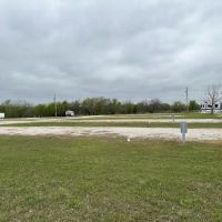 Hwy 70 RV Park and Storage - Madill ico