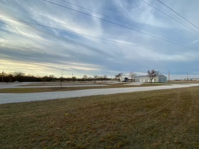 Hwy 70 RV Park and Storage - Madill Picture 6