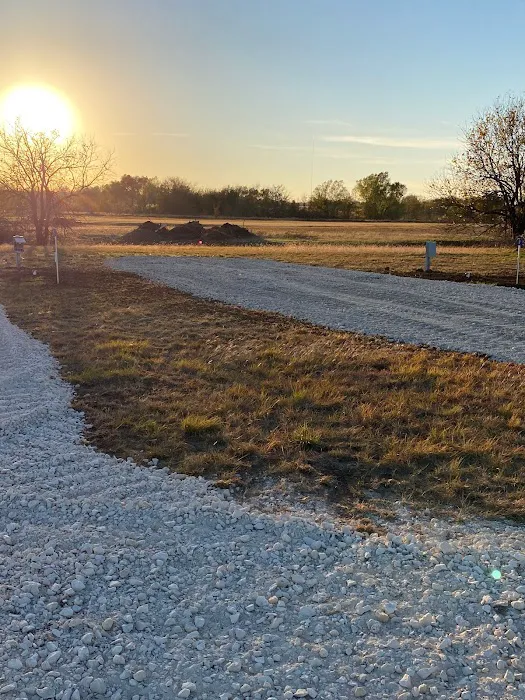 Hwy 70 RV Park and Storage - Madill Picture 10