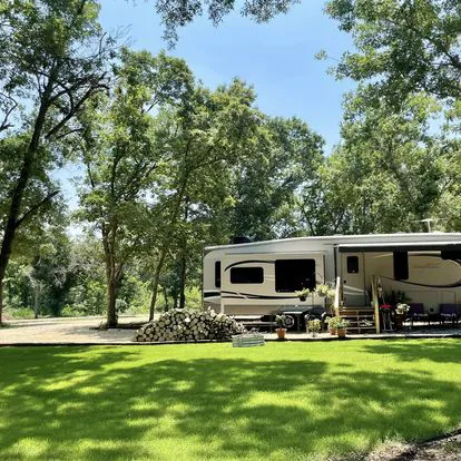 Hidden Creek RV Park Picture 1