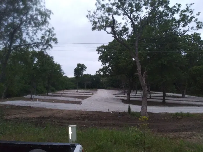 Hidden Creek RV Park Picture 5
