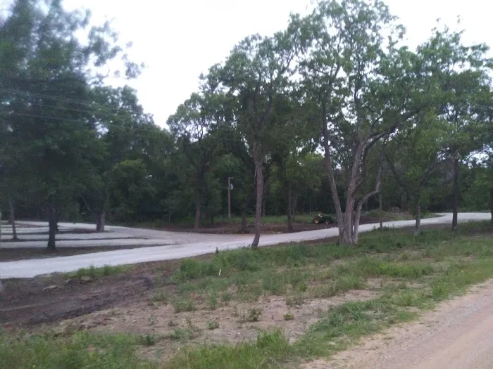 Hidden Creek RV Park Picture 7