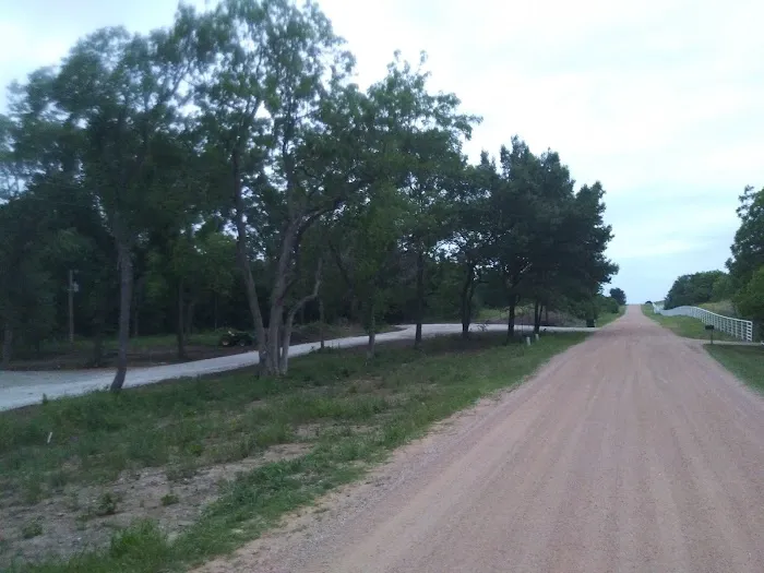 Hidden Creek RV Park Picture 6