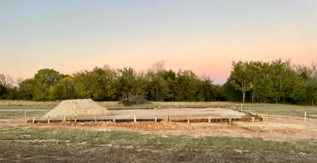 Hidden Creek RV Park Picture 8