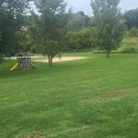 Valleyview Campground ico