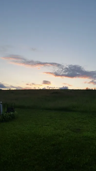 Valleyview Campground Picture 2