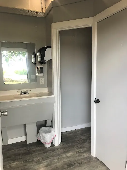 Hidden Valley RV Park & Mini Storage Picture 2