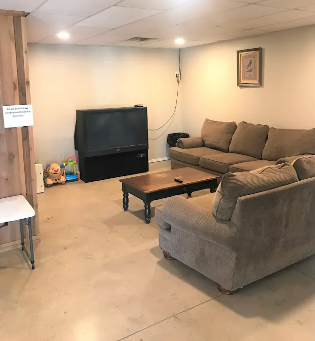Hidden Valley RV Park & Mini Storage Picture 3
