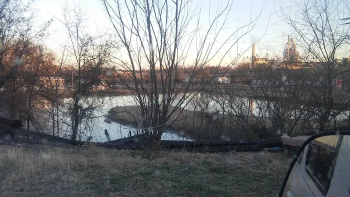 Twin Lakes RV Park Picture 3