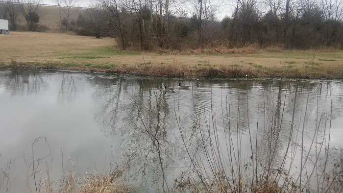 Twin Lakes RV Park Picture 6