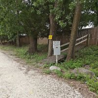 Twin Lakes RV Park ico